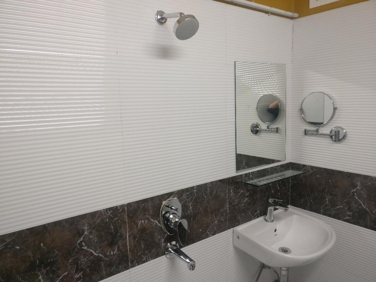 Hotel Kk Residency Nagpur Room photo